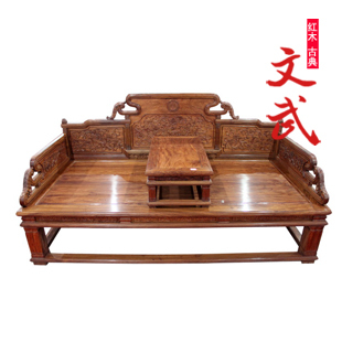 �����ľ�Ҿ�F28903