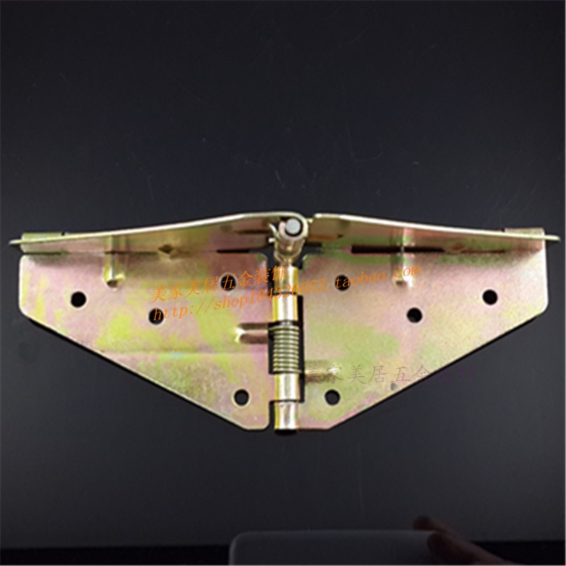Flap Hinge Butterfly Hinge Round Table Hinge Table Hinge Table Hinge Table Hinge Large Round Table Face Hinge