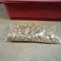 Crown Recommended-Quality Tong mud-Orchid puree-Large grain small packaging 4 5 kg with about 4-5L