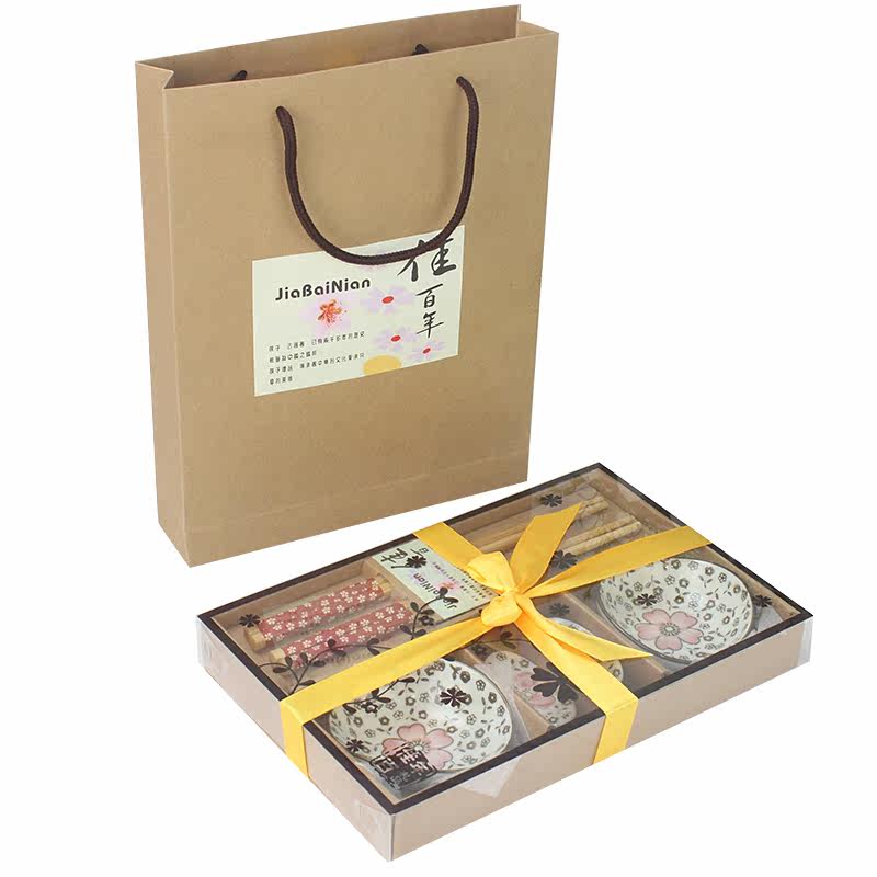 ԽȻ���������ε�ζ��6����