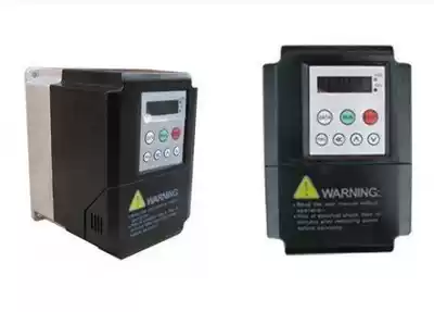 Engraving Machine special inverter 2 2 kW engraving machine spindle inverter ri tuo 2 2 kW converter