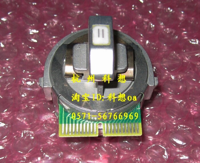 Apply the Fujitsu DPK8300E 8300E 8300E 8400E 8400E 8500E 8500E new original nozzle