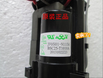 Brand New Original Brand Shielding Machine High Voltage Package Bsc25-T1010A Bsc24-01N4014K Bsc24-1704