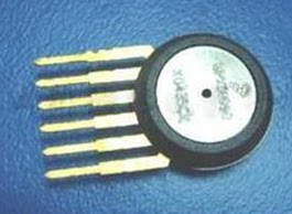 Sale of new original high temperature accurate integrated pressure sensor MPXAZ6 MPXAZ6115A6U