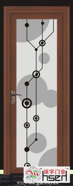 ������ҵ��þ���Ͻ������ƽ����sw040