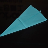 Тысячи туани для выпечки