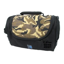 United States ZERO DEGREES insulation bag insulation bag lunch bag ice bag fresh-keeping bag loss