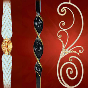 ����¥��ʵľ¥�����ջ���LS-100