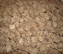 Chinese herbal medicine Chinese herbal medicine cat claws 500g