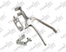 1605B hammer puller
