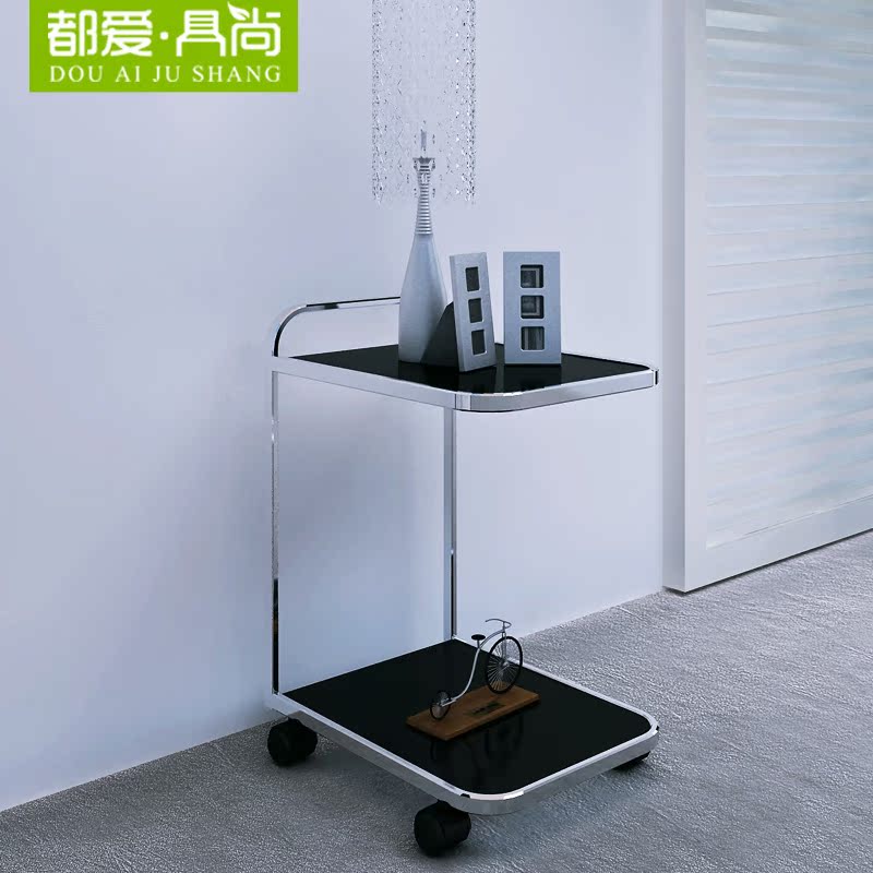 ���������ִ���Լ����ֱ߼�JJ102