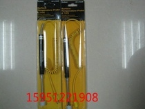 Factory direct surface thermocouple NR-81532B temperature sensor specifications its all non-standard custom