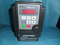 Supply Taiwan Edley ADL MS2 104 IPM1 2HP inverter 3C digital accessories