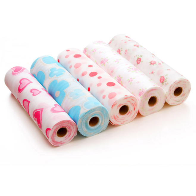 ���˿���ϵӡ����������ASC110