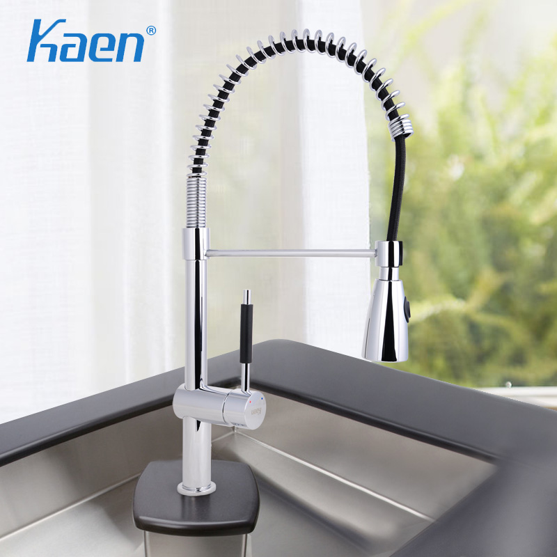 ������ԡ�ٱ�������תˮ��ͷ8013