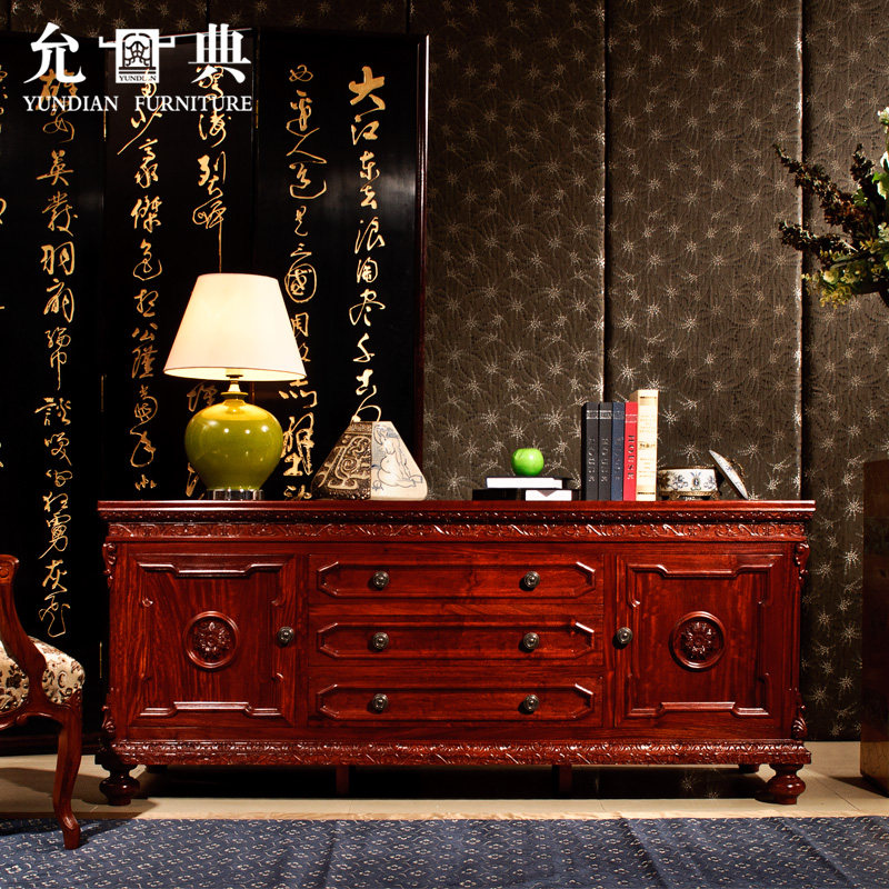 �ʵ��¹ŵ䰫�����0081050HLMF-ZHS