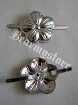 Film and television version of National Revolutionary Army College Massachusetts and Flowers with Shoulder Shoulder Decoration Army Range Logo