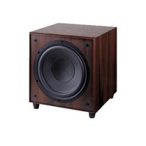 British Leo SW150 Active Subwoofer new warranty