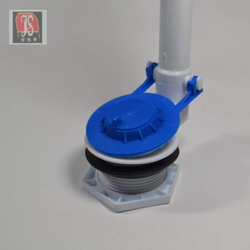 �����۳�ˮ��Ͱ/������jsd-mtpj010