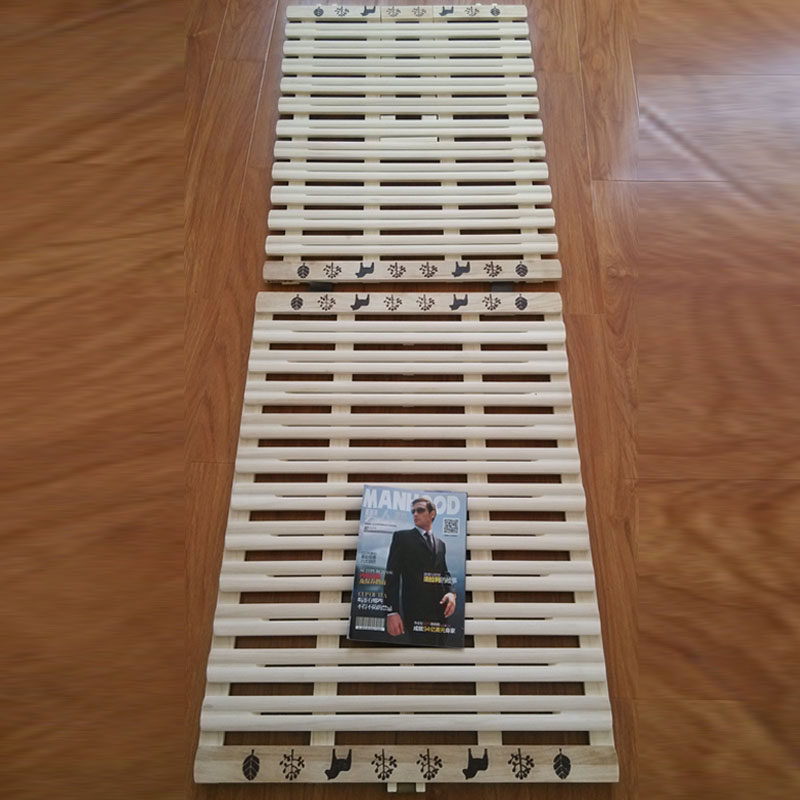 ������ʵľƽ�崲YYW-1012-2