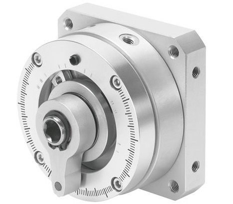 Festo Festo DSM-10-180-P-A-FW