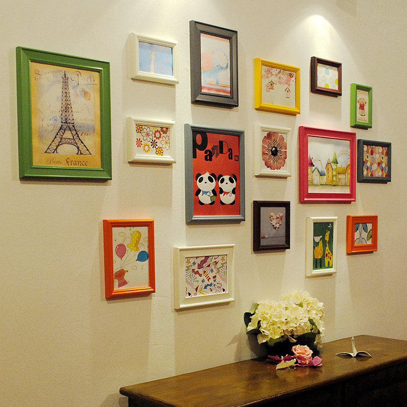 ���మ�Ҵ������M16-�����ɫ