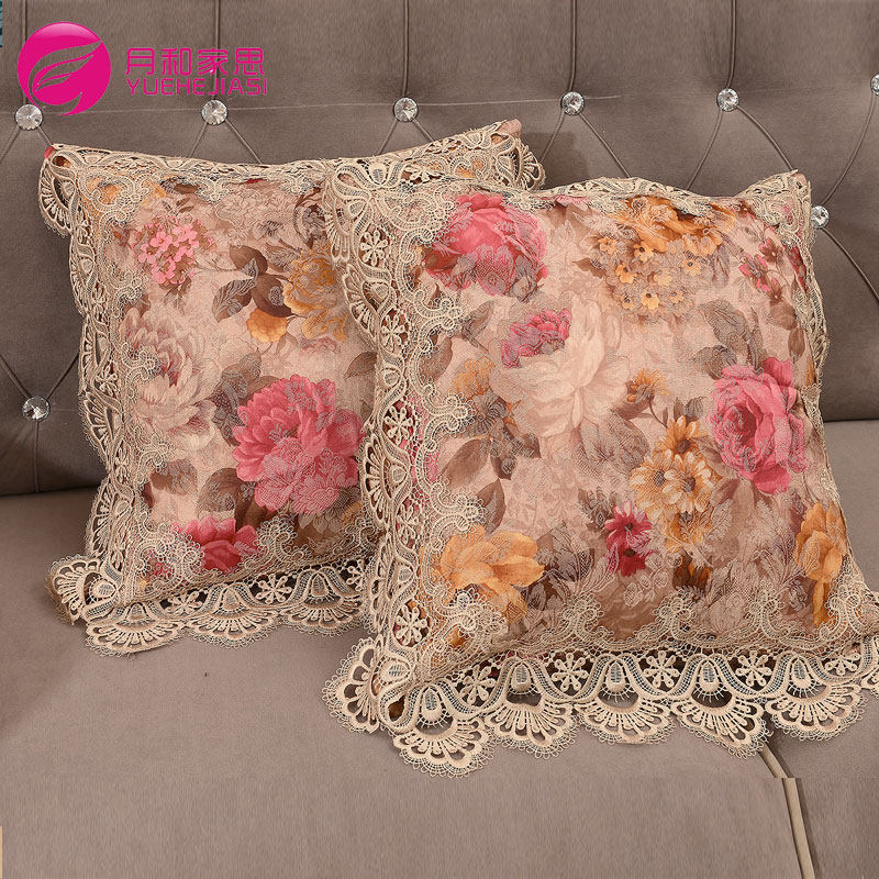 �ºͼ�˼����������Բ