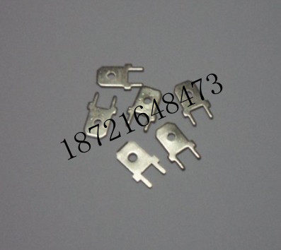 6 3 Plug 6 3 Plug Fittings Straight Plug 6 3 Plug Plug 0 8 thick