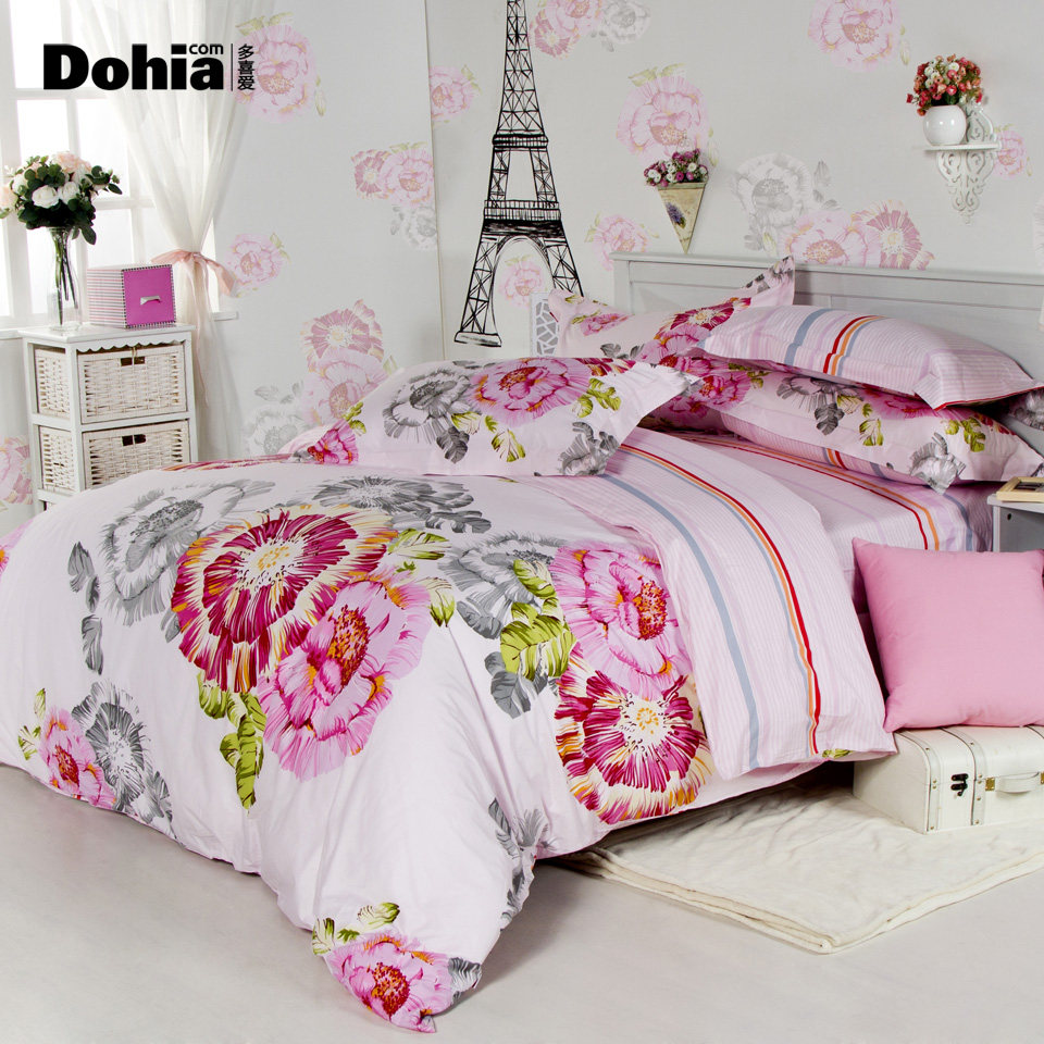 ��ϲ���ļ���11067AA