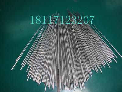 304 stainless steel capillary seamless tube bright tube outer diameter 1 1mm inner diameter 0 7 wall thickness 0 2mm