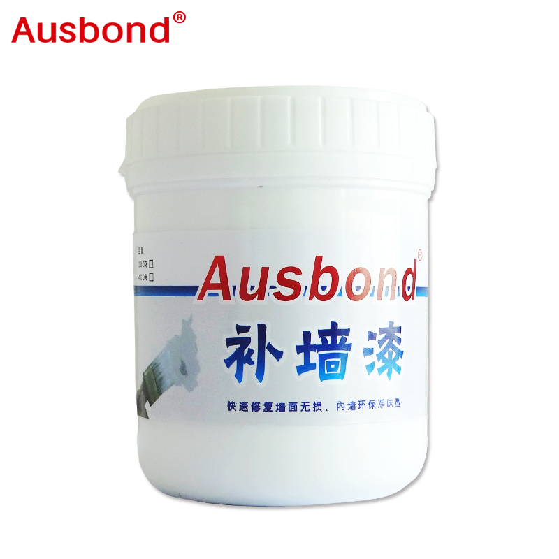 ��˹��ǽ����09001