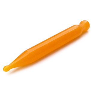 Beeswax eye acupuncture pen facial muscle stick facial beauty stick massage pen home soothing meridian beauty salon