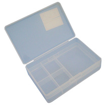 BEST-R626-5 lattice cartridge