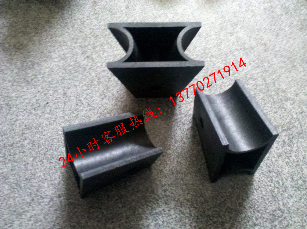 IMPA 232043 Delta Triangle Water Ladder Triangle Wood Rope Line Line Panel