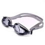 Kính bơi chống nước chống sương mù chính hãng của Anh 220 HD 6 màu giá trị - Goggles kính bơi phoenix