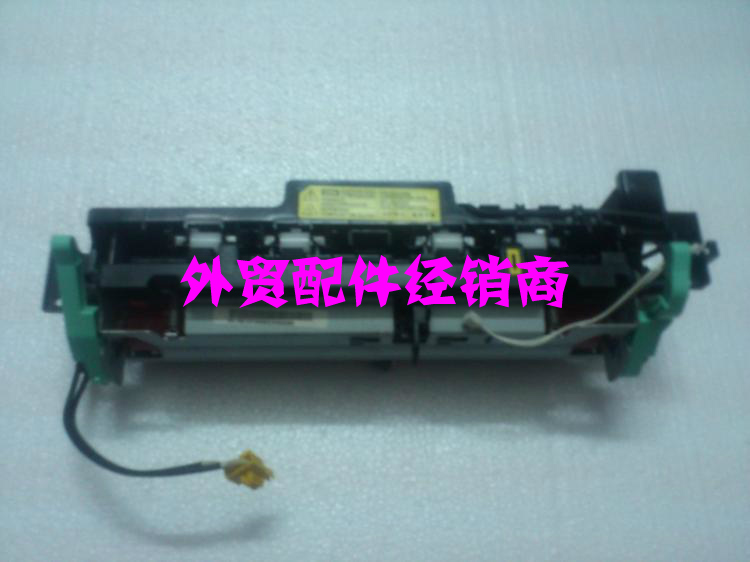 Original Samsung 651 Heating Component Samsung SF-651P Heater Samsung SF-650 Fuser Applicable