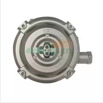 Gulf JTG-UM-GST9616 flameproof infrared flame detector Petrochemical special original