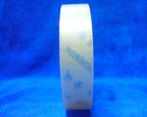 (Jincheng) 24cm*60 yards BOPP sealing tape transparent sealing tape adhesive tape packing tape