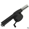 Manual blower Outdoor barbecue tools Camping and cooking accessories Portable field practical tools