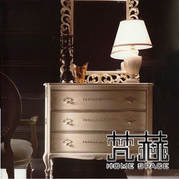 |��ռҾ�|ŷʽ���¹ŵ�װ�ι�������yda261