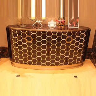 ��պ��ִ�����״��fr005