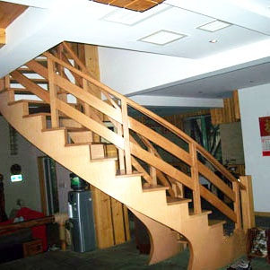 ¥����ת¥��ʵľ¥�ݷ���016