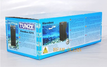 Germany TUNZE New Wave box wavebox 6215★After-sales: one year warranty★Promotion
