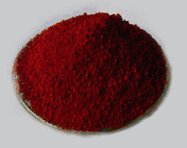 Plastic raw materials color pigment oil dissolved red dye organic large red auxiliary color pink fluorescent red 438 yuan KG
