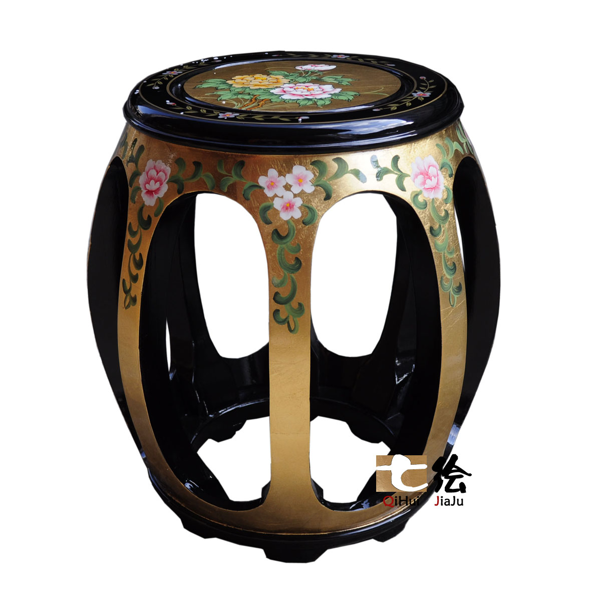 �߻���ʽ����q190-1