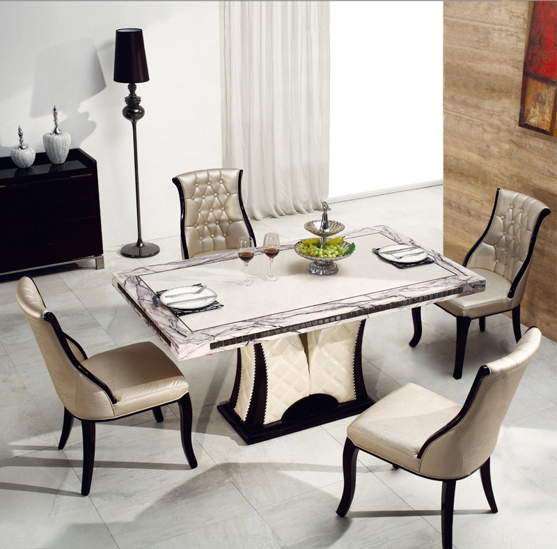 嫶���˹����ʯ����H-2035#