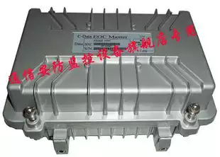 EOC Head End All74 Series Field Type EOC Central Office 2 in 1All(HRY-AV74-OE platform)