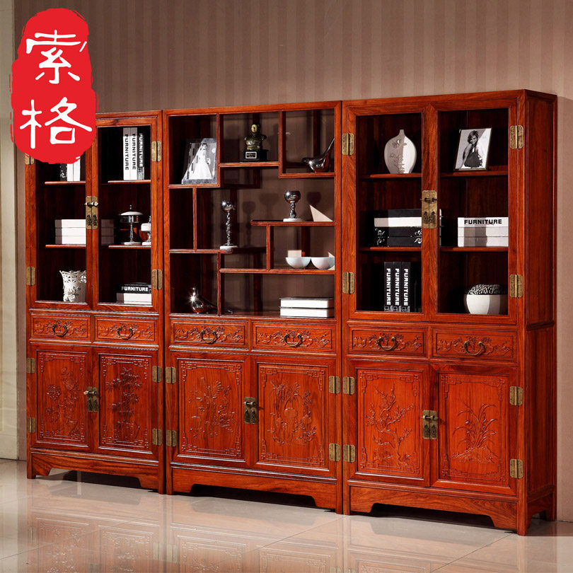 ����Ҿߺ�ľ���3���������޻���ľ����ʵľ