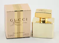 Gucci, парфюм с легким ароматом, 5 мл