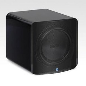 US SVS SB13 Ultra flagship low-tone gun state line warranty-Taobao